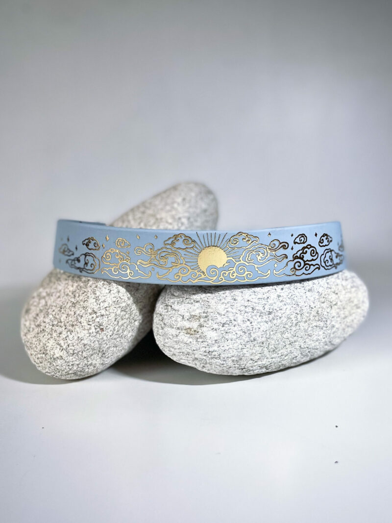 Collier 25mm - Image 6