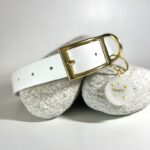 Collier 25mm