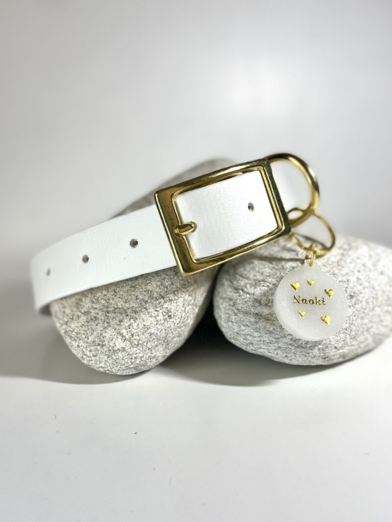 Collier 16mm