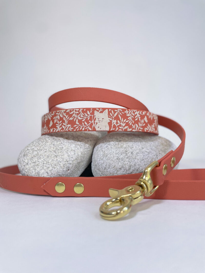 Collier 25mm - Image 11
