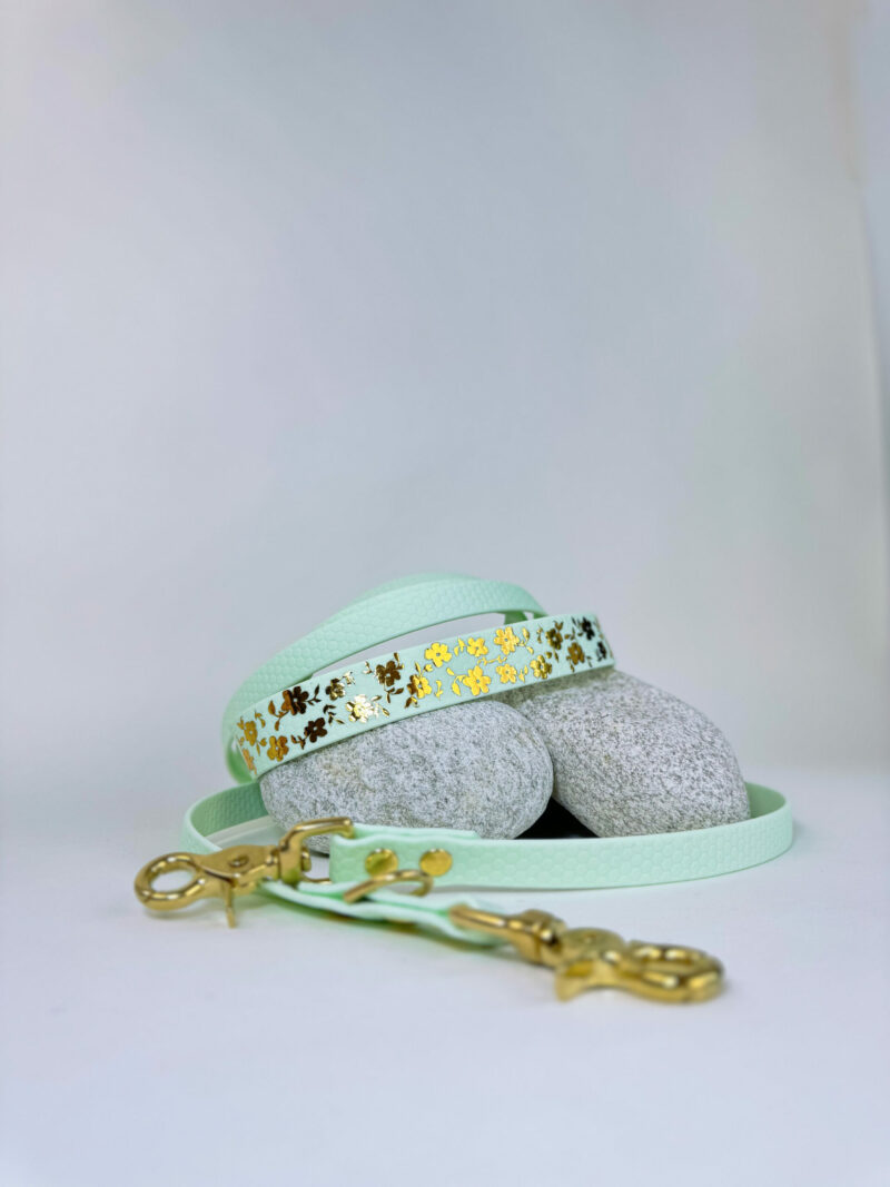 Collier 25mm - Image 9