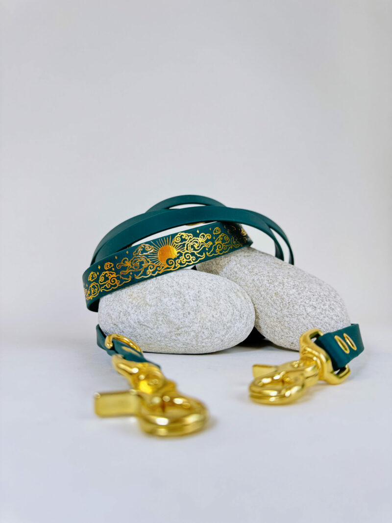 Collier 25mm - Image 10
