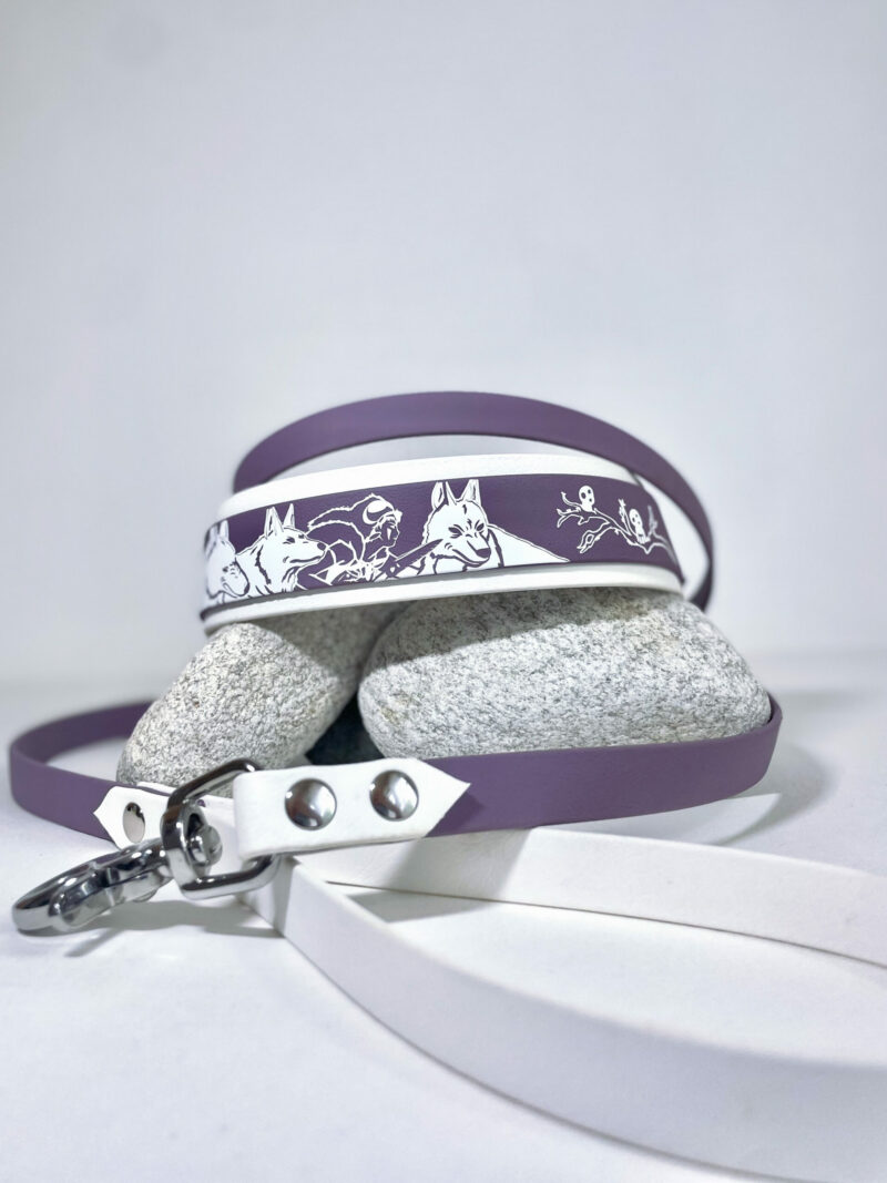 Collier 25mm - Image 3