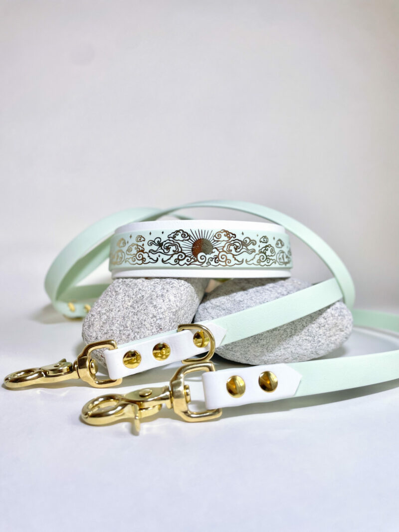 Collier 25mm - Image 4