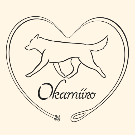 Oᴋᴀᴍɪɪʀᴏ | Cʀᴇ́ᴀᴛɪᴏɴs ᴀʀᴛɪsᴀɴᴀʟ ᴘᴏᴜʀ Aɴɪᴍᴀᴜx