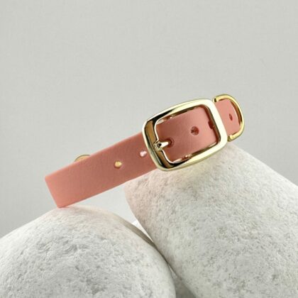 Collier 25mm – custom