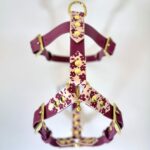 Collier 25mm – custom