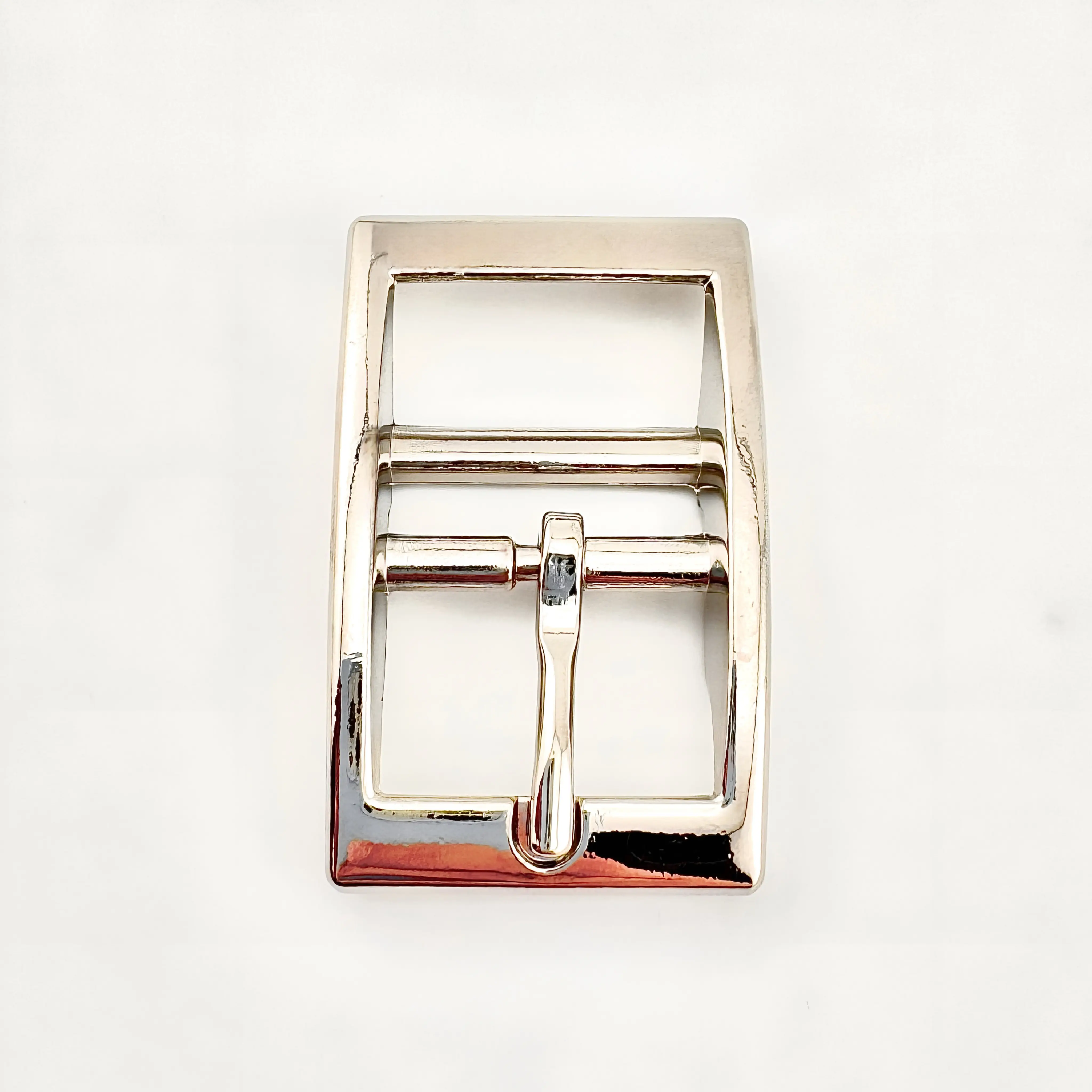 Silver (stainless steel)