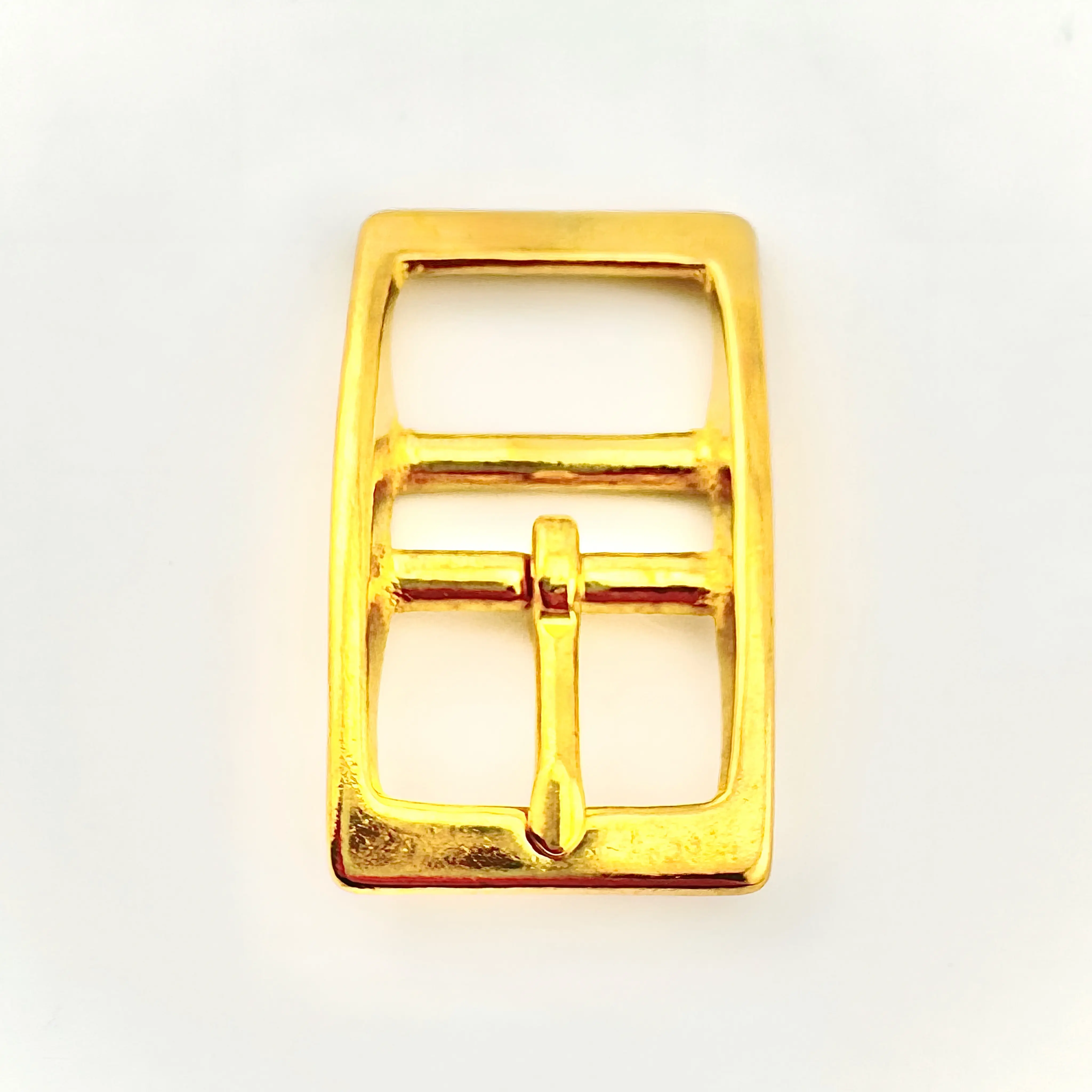 Gold (brass)