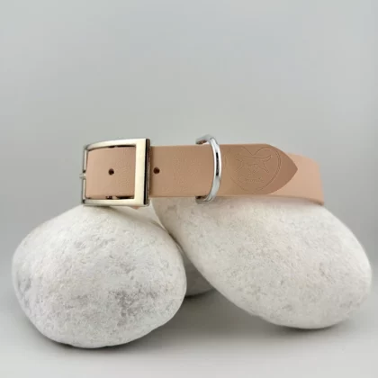 Collier simple 25mm - custom