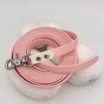 Longe bicolore BioThane®