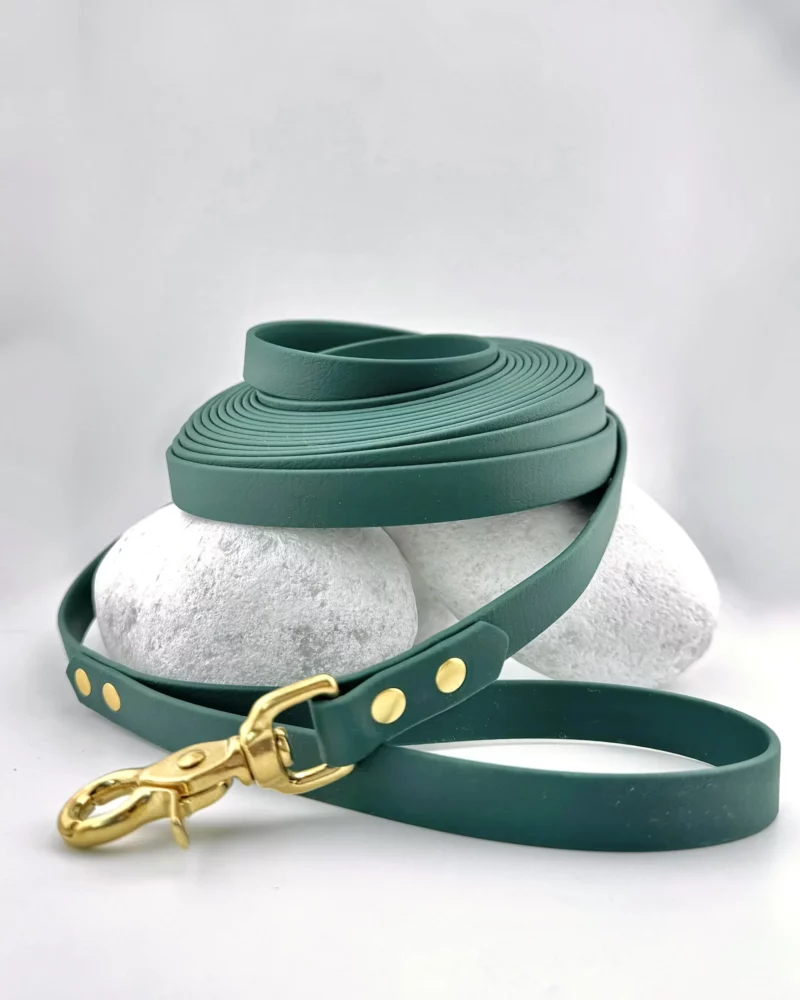 Longe simple BioThane®