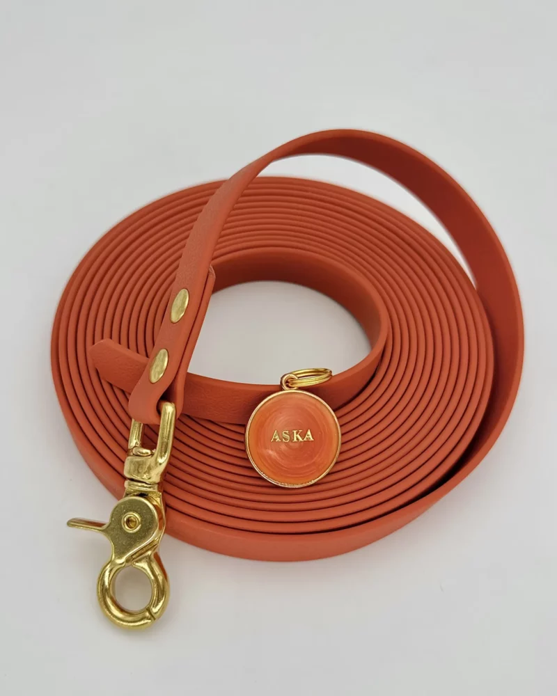 Longe simple PVC – Image 6