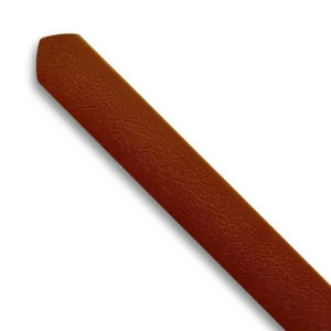 Longe bicolore BioThane®