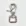 Argent (inox)