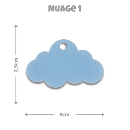 Chapa Kumo