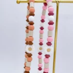 Collier anti-parasitaire Bēshikku – à personnaliser