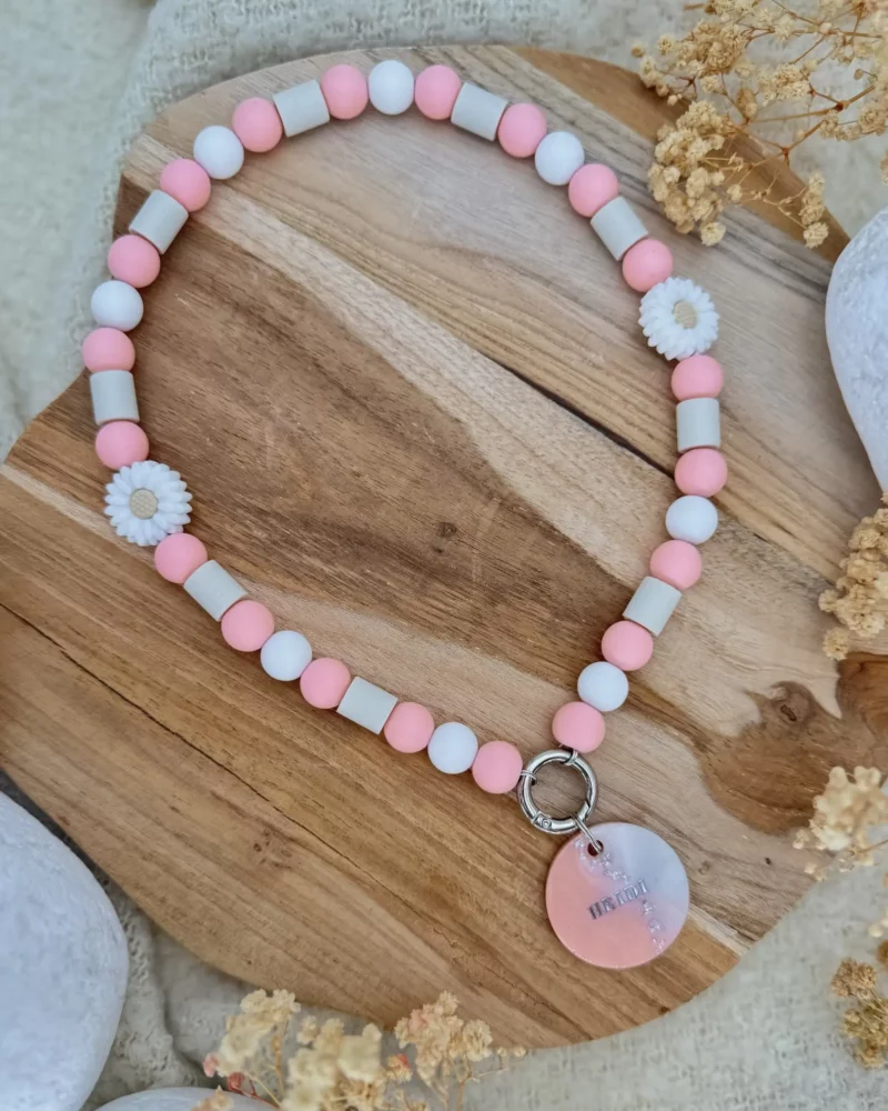 Den’en-fū Anti-Parasite Collar – Customizable 🎨 - Image 10
