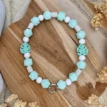 Collier anti-parasitaire Remon