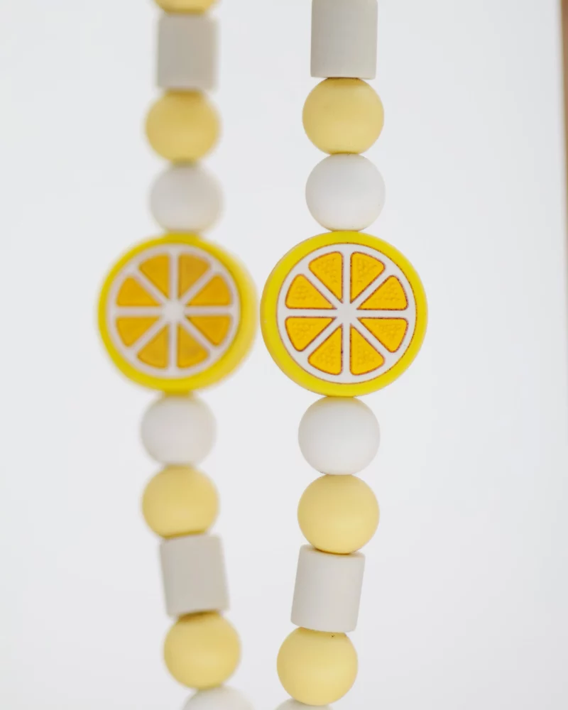 Collier anti-parasitaire Remon – Image 4