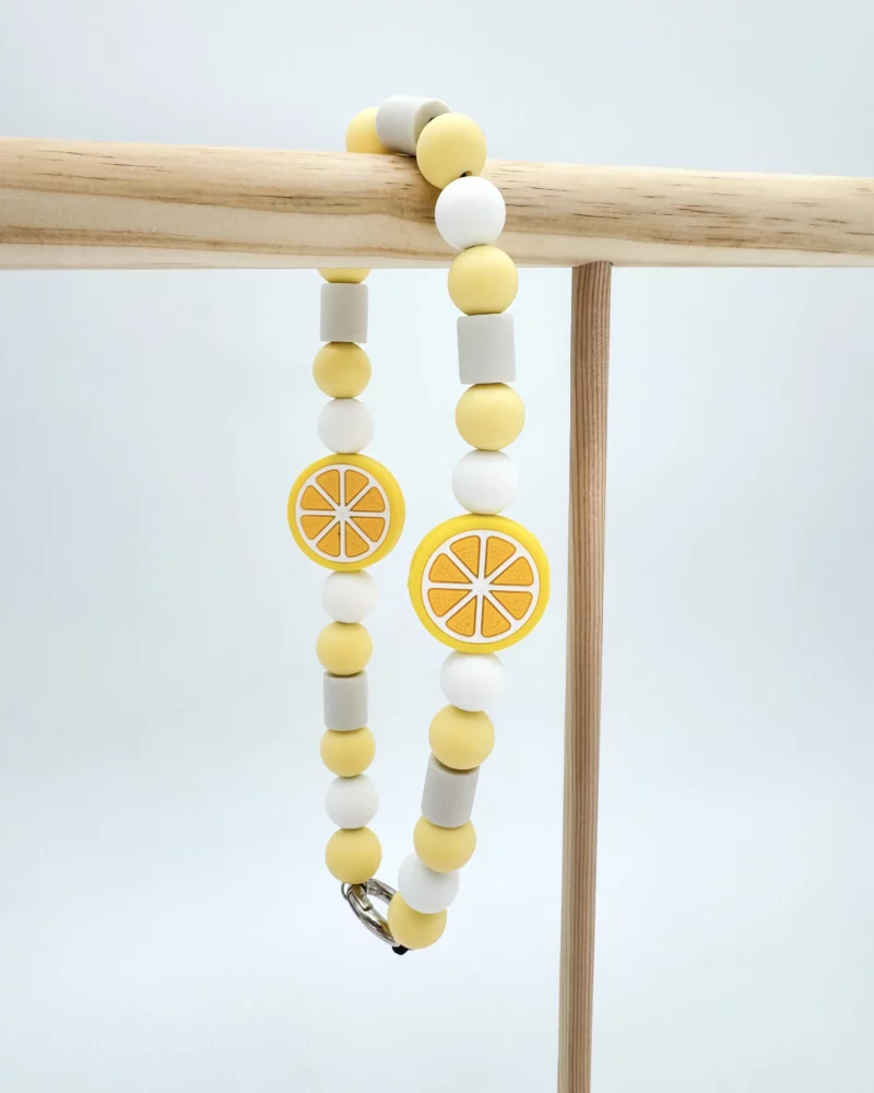Collier anti-parasitaire Remon – Image 3