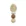 Mori - Beige & marron