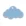 Nuage 1