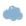 Nuage 2