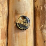 Médaille Yume no Kinoko