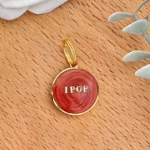Tsuki Tag