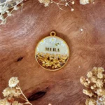 Médaille Hato