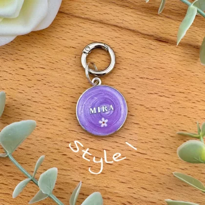 Médaille Hana