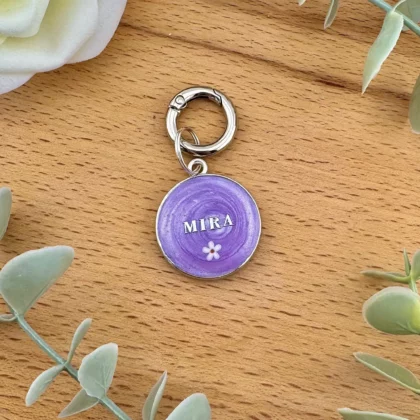 Médaille Hana