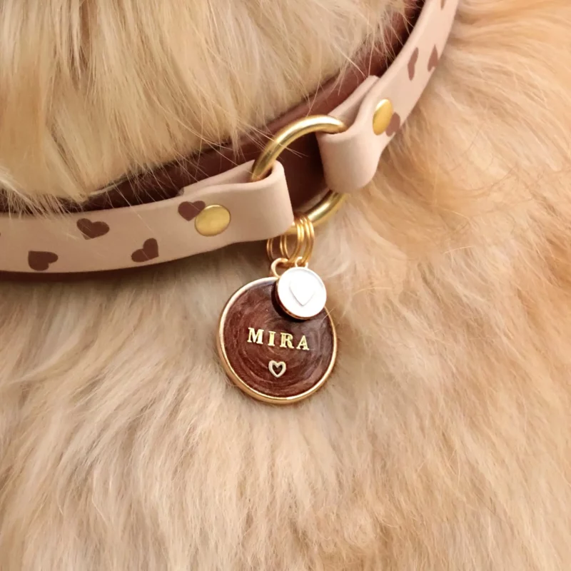 Médaille Hato – Image 2