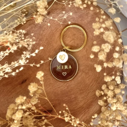 Médaille Hato