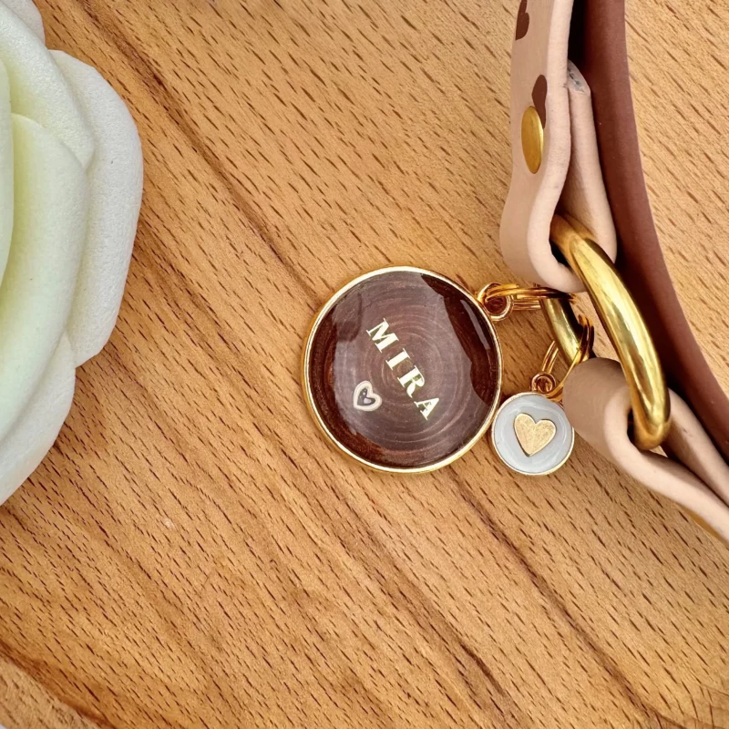 Médaille Hato – Image 3