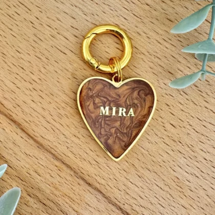 Médaille Hato-Kohaku