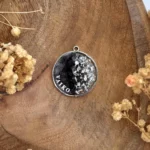 Médaille Hato