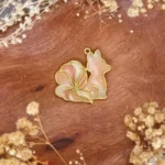 Uzumaki Tag