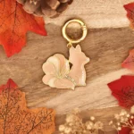 Médaille Uzumaki