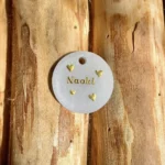 Médaille Nagisa