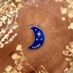 Médaille Yoshi-Subaru