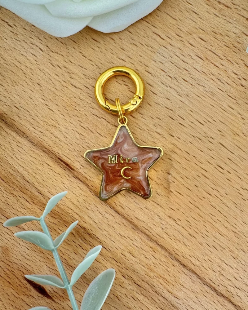 Médaille Yoshi-Suzu