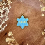 Médaille Yume no Kinoko