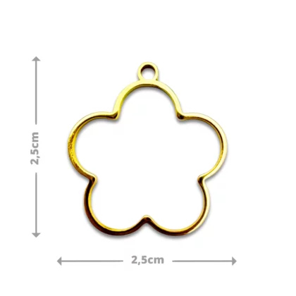 Médaille Kohana