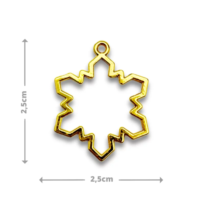 Médaille Yuki – Image 9