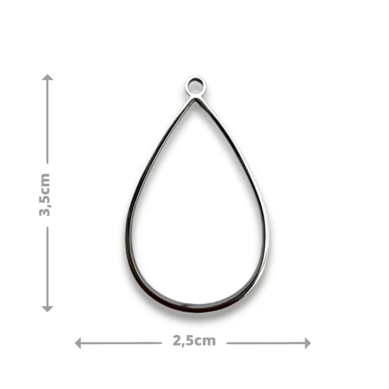 Médaille Yoshi – Image 3