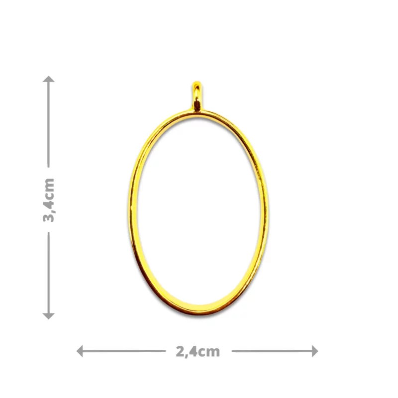 Médaille Kinseki – Image 2
