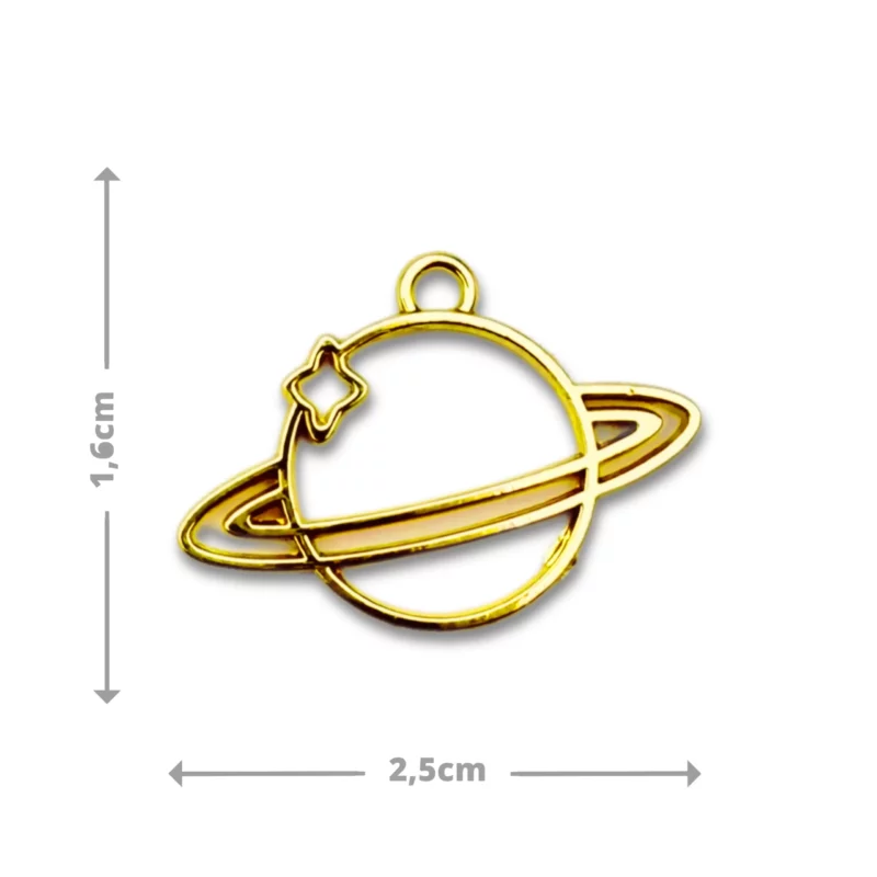 Médaille Mokusei – Image 4