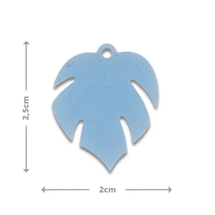 Médaille Budo